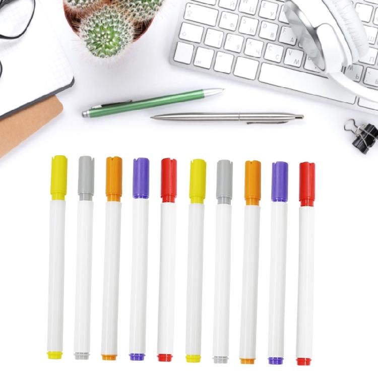 Water Brushes Pen for Watercolor Art Painting Art Pen Refillable Water Brush Pen