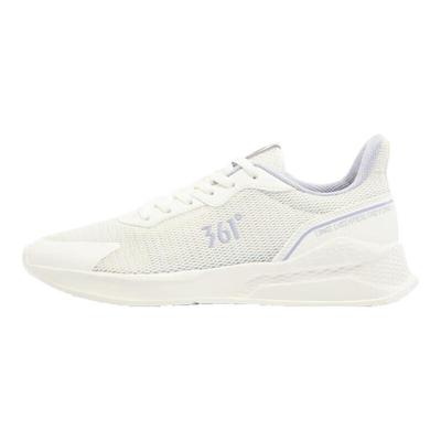 361° Leichte atmungsaktive Laufschuhe für Damen
