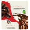 Nestle 1+2 Original Instant Coffee Powder
