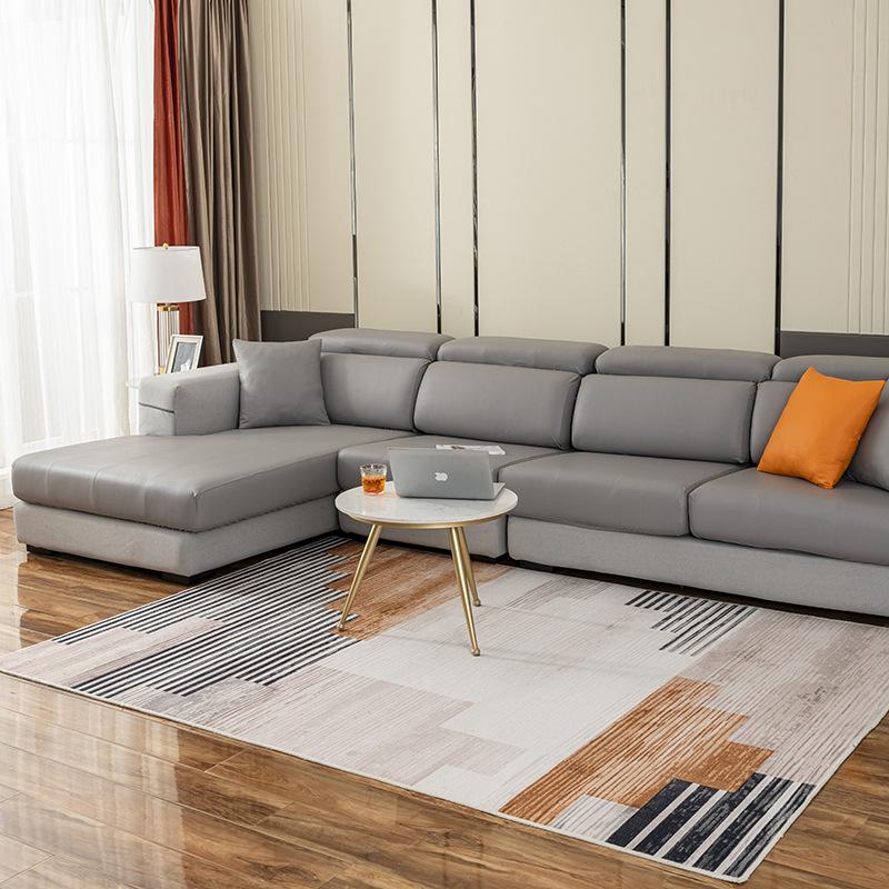 

Чехол для дивана Универсальный чехол Четыре сезона Универсальный Водонепроницаемый Чехол для подушки дивана Нескользящий Всеобъемлющий 65-90cm*65-90cm*5-20cm