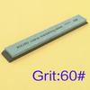  new 60-3000 grit knife sharpener bar sharpening stone grinding oil stone whetstone water knife kitchen tools grind steel