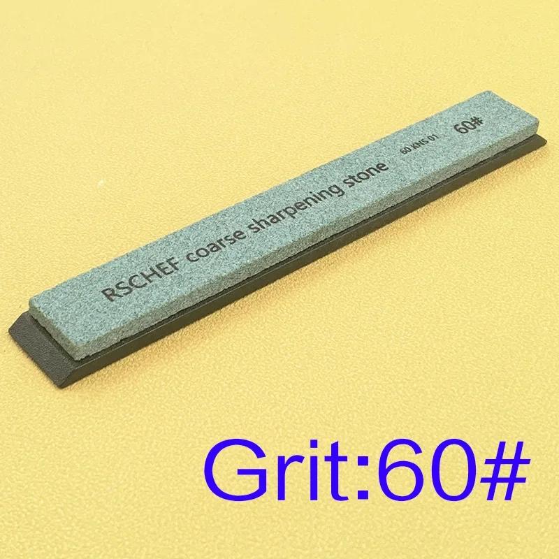 new 60-3000 grit knife sharpener bar sharpening stone grinding oil stone whetstone water knife kitchen tools grind steel Knife Sharpening