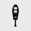 LED-Lampen – LED-Solarleuchten