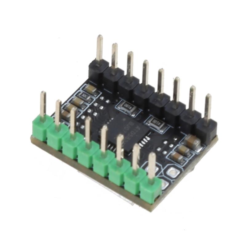 Stepper Motor Driver For  1 2 / Hornet  3D Printers