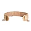Mussel Multi-functional Tactical Waist Belt