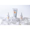Ato815  Single Item  Select Set  Ato 815 Skincare Mist   Cream Set