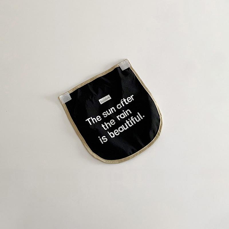 Summer Kids Sun Hats Cute Cartoon Drawstring Adjustable Boy Girl Fisherman Caps Casual Children Sunscreen Bucket Hats