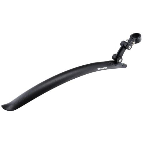 

BRIDGESTONE Road Bike Rear Fender BL (Black) FD-SPR1 P4617 F129300BL