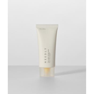 Needly Vitamin C Glow Toning Cream 50ml