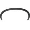 6398800006 & 6398800106 Non-Drilling Mudguards for Mercedes Viano/Vito W639