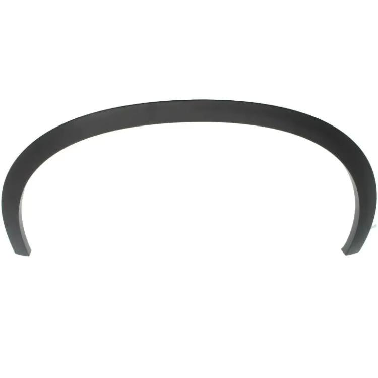 6398800006 & 6398800106 Non-Drilling Mudguards for Mercedes Viano/Vito W639