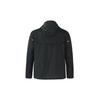 Nike Windrunner Woven Hooded Running Jacket Men Jackets Black CK6342-010
