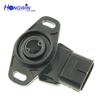 13420-65D00 Throttle Position Sensor TPS For Suzuki XL-7 Vitara Grand Vitara Chevrolet Tracker 1342065D00 1342065D01 1342052D00