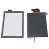 Replacement LCD Display Screen for Switch Lite Durable Replacement LCD Display Panel Repair Parts for Switch Lite
