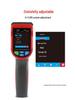 Portable HD Thermal Imaging Night Vision Device