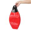 3Size PVC Inflatable Boat Fender UV Protected for Small Boat Useful Buffers Agat Scuffing Mounted Vertically Horizontally