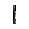 Torche LED - FENIX - Lumens 3100 - Rechargeable USB - Aluminium - IP68