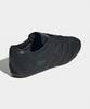 adidas Tokio - Schwarz IH3990