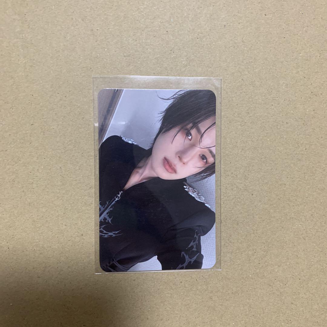 

[USED] &TEAM Tsukiro MUSICPLANT K