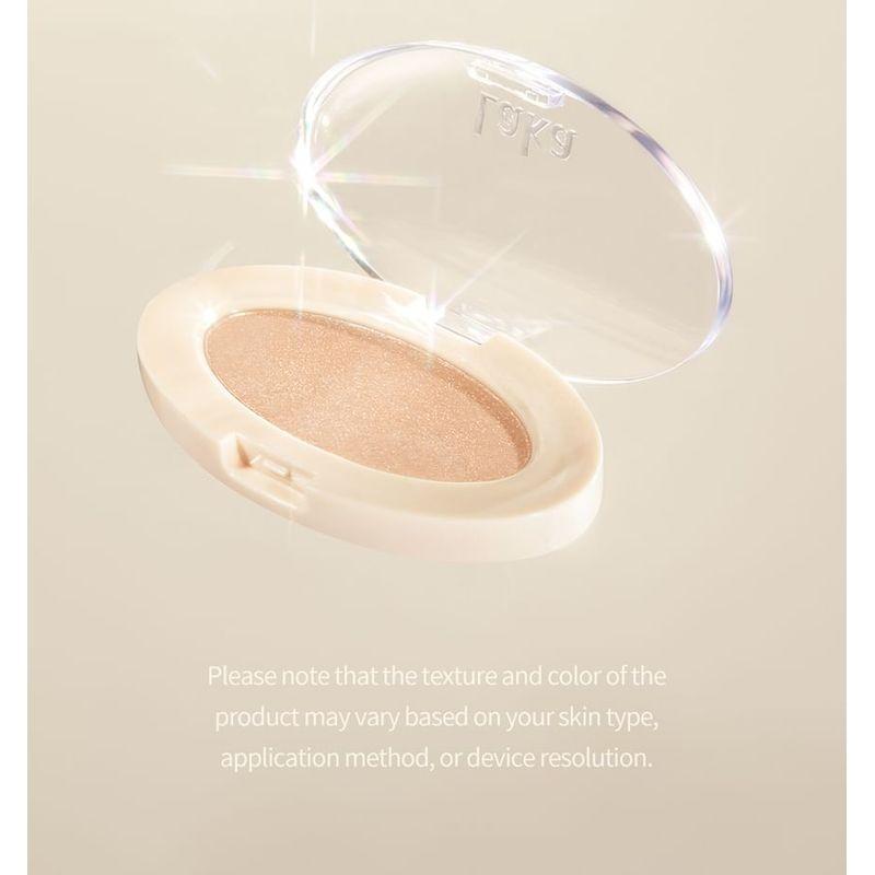 Laka - Dreambeam Highlighter - 3 Colors