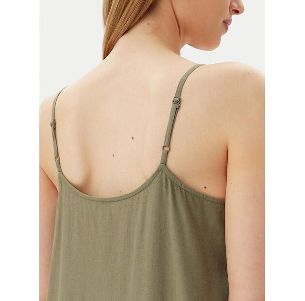 Summer Dress Pieces Pia