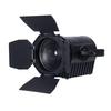 Itc TP-5333SL Engineering Film & TV Light (CN Version)