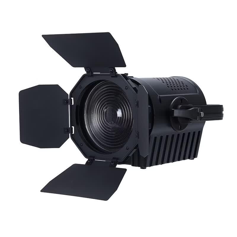 Itc TP-5333SL Engineering Film & TV Light (CN Version)