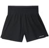 NNormal Race Shorts
