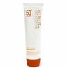 Cool Shop UV Powerful Blocking Perfect Multi Sun Cream (WC164CF)
