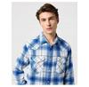 Рубашка Wrangler Western Shirt