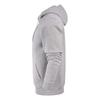 Printer Womens/Ladies Fastpitch Hoodie