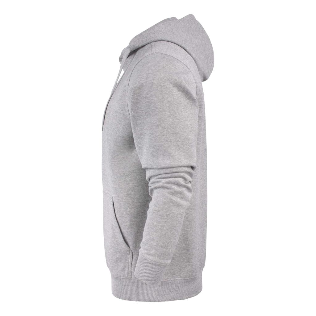 Printer Womens/Ladies Fastpitch Hoodie