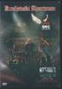 DVD KRALJEVSKI APARTMAN - Deset Godina Sa Vama REDVD054 ROCK EXPRESS 2005 Non Japan Rock Used