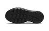 Nike Flex Runner 2 PS 'Black Flat Pewter'