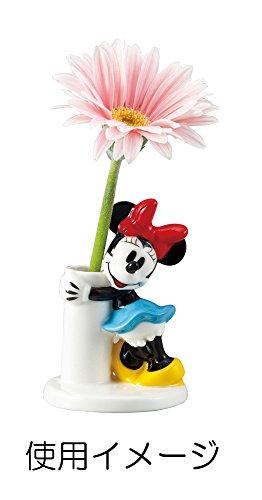 Sunart Disney Minnie Mouse Hug Vase Single Vase SA