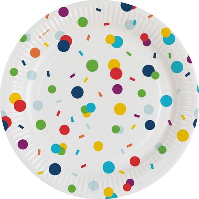 Tableware – Dishes & Plates