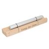 Single Tone Energy Chime for Mindfulness Meditation Relaxation Energy Healing Stress Anxiety Relief Solo Hand Chime for