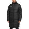 Therma FITAcademy FW24 Puffer Jacket Men's Black FD7710-010