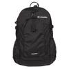 One 036 [Columbia] Backpack, Men's & Women's, Size, Black,