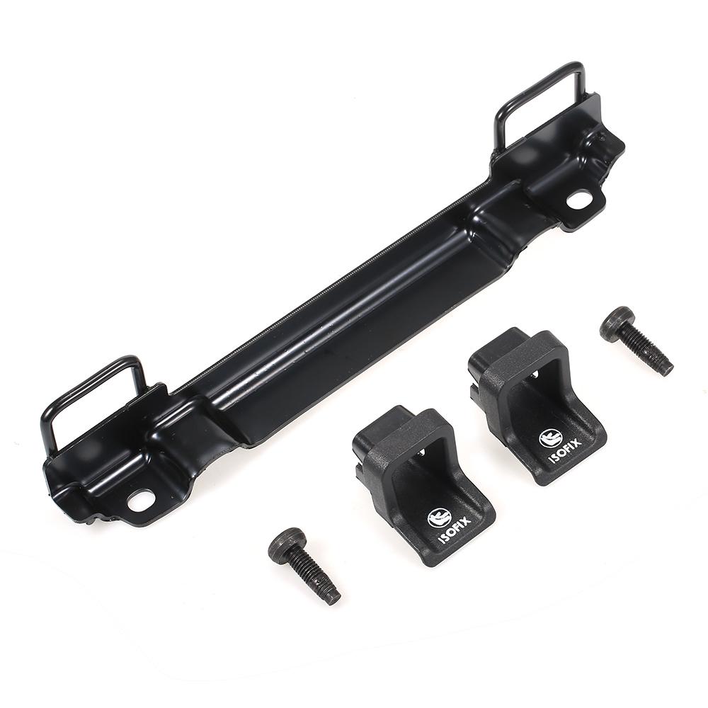 universal isofix mounting kit