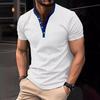 Tops – Polos