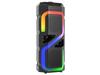 Speaker Natrix TWS BT