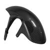 Für Suzuki K5 K6 K7 K8 Schmutzfänger GSX-R 600 750 2006-2010 GSXR 1000 2005-2008 Schutzblech Schmutzfänger Spritzschutz Motorrad Vorderrad Teile