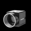 HIKROBOT Vision Sensor Industrial Camera