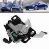 Blocchetto di Chiusura Cappa Motore 74120‑TA6‑A01 Sostituzione in Ferro per ACCORD Berlina 2008‑2012