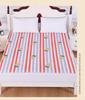 Extra Large Electric Blanket with Dual Temperature Control, Perfect for Three-Person Use, Dorm Room Safe, No Radiation.