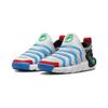 Nike Dynamo Go PS 'Platinum Photo Blue' DH3437-004
