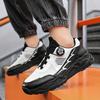 Men Sneakers Four Seasons Tennis Casual Outdoor Platform Running Sports Shoes Comfort Breathable Luxury Designer Non-Slip Shoe