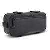 Precise TPU Bumper Waterproof Motorcycle Luggage Rack Bags 2.5L Tool Bag For BMW For For Honda