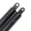Universal 2x 600N Car Gas Struts Bonnet Hood Trunk Tailgate Shock Lift Strut Support Bar Gas Spring Bus Bed Truck Boat Window